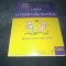 DANIELA BESLIU LIMBA SI LITERATURA ROMANA MANUAL PENTRU CLASA A IV A CORINT