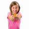 Set creativ bunchems girafa - 3