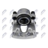 Etrier frana fata Audi A3 8v 20, Vw Golf 7 20, Sportsvan 20, Alltrack 20, Skoda Octavia 3 20, Seat Leon 20, Stanga, pt Disc 276mm 24mm, 5Q0615123