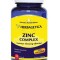 ZINC COMPLEX ORGANIC 30CPS