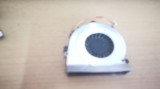 Cumpara ieftin Ventilator Laptop Clevo W86CU
