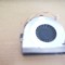 Ventilator Laptop Clevo W86CU