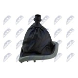 Burduf schimbator viteze Citroen Jumper 2006-, Fiat Ducato 2006-, Peugeot Boxer 2006-, 6072500026