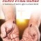 Jesus Still Heals: A Testimony of God&#039;s Light in a Dark World