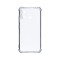 Husa BestCase&reg; Anti Shock 1.5MM, Compatibila Cu Xiaomi Redmi 12C, Rezistenta La