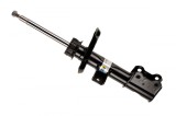 BILSTEIN 22-220103 BILSTEIN - B4 OE Replacement amortizor