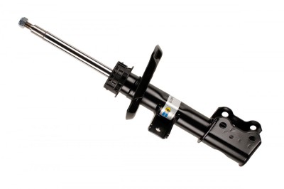BILSTEIN 22-220103 BILSTEIN - B4 OE Replacement amortizor foto