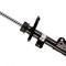 BILSTEIN 22-220103 BILSTEIN - B4 OE Replacement amortizor