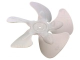Elice cu Tiraj Indus, 200mm, 4 Orificii de Montaj 34&deg;, Elco