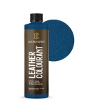 Vopsea piele Albastru Marin LEATHER EXPERT Leather Colourant 250ml