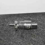 Motor rezervor lichid de parbriz AUDI A1 8X1, 8XK 2012 OEM: 1K6955651 2573962