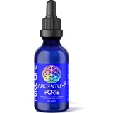 Argentum FORTE 25ppm cu Pipeta 60ml