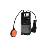 Pompă submersibilă pentru apa curată 500W 79782 Sthor 79782