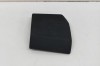 Capac difuzor LAND ROVER RANGE ROVER SPORT L461 2024 OEM: M8E2-04454-ABW 29506825