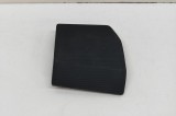 Capac difuzor LAND ROVER RANGE ROVER SPORT L461 2024 OEM: M8E2-04454-ABW 29506825