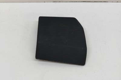 Capac difuzor LAND ROVER RANGE ROVER SPORT L461 2024 OEM: M8E2-04454-ABW 29506825 foto