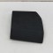 Capac difuzor LAND ROVER RANGE ROVER SPORT L461 2024 OEM: M8E2-04454-ABW 29506825