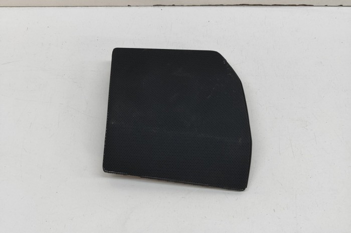 Capac difuzor LAND ROVER RANGE ROVER SPORT L461 2024 OEM: M8E2-04454-ABW 29506825