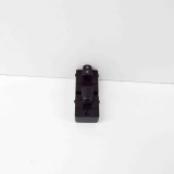 Buton geam ușă st&acirc;nga față NISSAN JUKE F15 2017 OEM: 25411-1KA5A 16853106