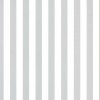 Fabulous World Tapet Stripes, alb și gri deschis, 67103-3, Noordwand