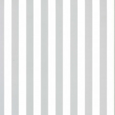 Noordwand Tapet „Fabulous World Stripes”, alb și gri deschis