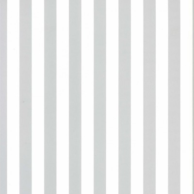 Fabulous World Tapet Stripes, alb și gri deschis, 67103-3 foto