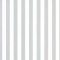 Fabulous World Tapet Stripes, alb și gri deschis, 67103-3