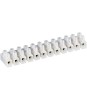 Conectori terminal 15A linie 16mm fixPoint