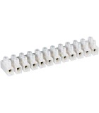 Conectori terminal 15A linie 16mm fixPoint