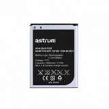 Baterie Samsung Galaxy Ace 2 i8160 / S Duos S7562 / Trend S7560 / Young S6310, EB454357VU, 1000mAh, Astrum