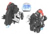 Broasca usa Audi A4 (B5) 1994-2001 Audi A8 (D3) 01.2003-01.2010, incuietoare usa Spate partea Stanga, 4E083915A