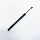BMW 2 Coupe F22, F87 2013 OEM: 7304556 SKU: 10595311