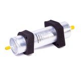 Filtru combustibil AUDI Q7 (4L) (2006 - 2015) DREISSNER F0307DREIS