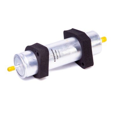 Filtru combustibil AUDI Q7 (4L) (2006 - 2015) DREISSNER F0307DREIS foto