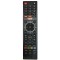 Telecomanda Universala Pentru Nei, Orion, Allview, Schneider, Continental, Edis, Lcd, Led si Smart Tv Gata de Utilizare
