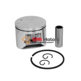 Piston drujba Husqvarna 357 , 359 - 47 mm FarmerTec