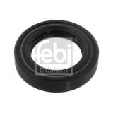 Simering cutie de viteze manuala Febi Bilstein 22448, parte montare : dreapta, fata