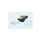 Turbosuflanta 110Cp 543850 33060