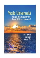 Revelatii pentru o noua era - Matei, vorbeste-mi despre rai - Vol. 2 - For You
