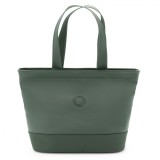 Geanta de infasat Bugaboo Forest Green