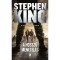 A hossz&uacute; menetel&eacute;s - Stephen King