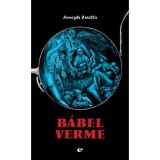B&aacute;bel verme - Joseph Zsuffa
