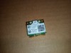 Placa wireless Intel laptop Lenovo ThinkPad T530