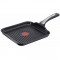 Tigaie grill Tefal C6204052 Expertesi, 26x26 cm