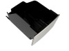 Recipient Zat Cafea Espressor DELONGHI AS00003722 ECAM510.55.M ECAM516.45.MB Primadonna S EVO Original