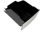 Recipient zat cafea pentru espressor DELONGHI AS00003722, ECAM510 ECAM516