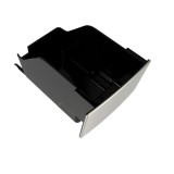 Recipient zat cafea pentru espressor DELONGHI AS00003722, ECAM510 ECAM516