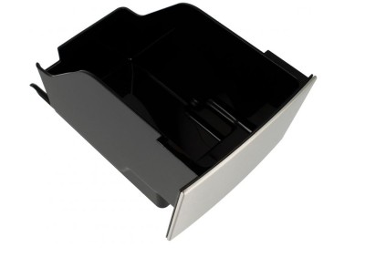 Recipient zat cafea pentru espressor DELONGHI AS00003722, ECAM510 ECAM516 foto