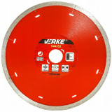 Cumpara ieftin Disc diamantat pentru beton 200X25.4X1.6 mm V44352 Verke