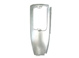 Colt panou spate Fiat 126 P 09.1972-09.2000 , partea Spate Dreapta,